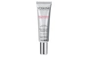 Gesichtspflege - Yoskine Green Caviar Anti-Wrinkle Day & Night Eye Cream 15 ml - 5900525065261