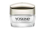 Gesichtspflege - Yoskine Secret Regenerating Day & Night Cream 50 ml - 5900525063731