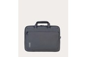 Taschen - Tucano Work Out 4 - WO4-MB14-B