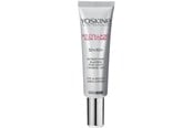 Gesichtspflege - Yoskine Alga Kombu Anti-Wrinkle Eye Cream 15 ml - 5900525069061
