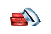 Gesichtspflege - Yoskine Tsubaki 65+ Anti-Aging Day & Night Cream 50 ml - 5900525033680