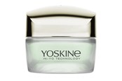 Gesichtspflege - Yoskine Caviar Anti-Wrinkle Day & Night Cream 50 ml - 5900525058713