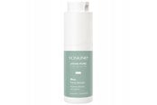 Gesichtspflege - Yoskine Japan Pure Rice Infusion Intense Hydration Serum 30 ml - 5900525095121