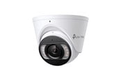 Smart-Home - TP-Link VIGI C485 - VIGI C485(4mm)