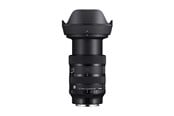 Objektive - SIGMA Art zoom lens - 24 mm - 70 mm - 57A965