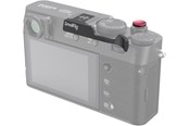 Foto & Video Zubehör - SmallRig 4559 digital camera grip - 4559