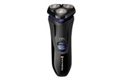 Rasierapparate - REMINGTON Rasierapparate R4 Style R4002 - 41233560100