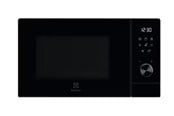 Mikrowellen-/Miniofen - Electrolux EMZ729EMK microwave - EMZ729EMK
