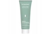 Gesichtspflege - Yoskine Microdermabrasion Exfoliating Cleansing Scrub 75 ml - 5900525095183