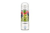 Mixer - NutriBullet Portable - 0C22300093