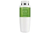 Gesichtspflege - Yoskine Eliminates Impurities Cleansing Milk 400 ml - 5900525074973