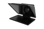 Foto & Video Zubehör - Elgato Prompter XL - 10WAG9901