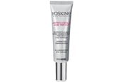 Gesichtspflege - Yoskine Japan Gold Illuminating Day & Night Eye Cream 15 ml - 5900525063816