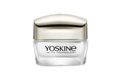 Gesichtspflege - Yoskine Japan Gold 50+ Repairing Day & Night Cream 50 ml - 5900525063793