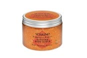 Körperpflege - Yoskine Happiness Rituals Satsuma Peeling Body Scrub 300 ml - 5900525072924