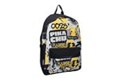 Schul-Zubehör - Pokemon Backpack - Pikachu 41 cm - 640-00488