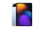 iPad & Tablet - Xiaomi Pad 7 128GB/8GB - Blue - VHU5285EU