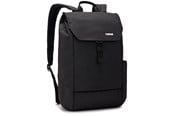 Taschen - Thule Lithos - 16L | Black - 3204832