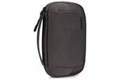 Kamerataschen - Thule Subterra 2 PowerShuttle Medium | Gray - 3205042