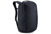 Taschen - Thule Subterra 2 - 21L | Dark Slate - 3205025
