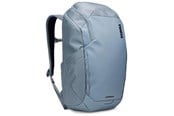 Taschen - Thule Chasm Laptop Backpack 26L - Pond Blue - 3204984