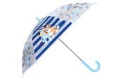 Spielzeug - Vadobag Umbrella Bluey Rainy Days - 625-4678