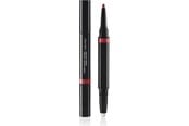 Make-Up - Shiseido LipLiner InkDuo 09 - 729238164239