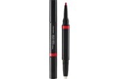 Make-Up - Shiseido LipLiner InkDuo 08 - 729238164222