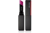 Make-Up - Shiseido Colorgel Lipbalm 109 - 729238148987