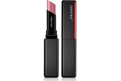 Make-Up - Shiseido ColorGel LipBalm 108 - 729238148970