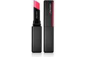 Make-Up - Shiseido ColorGel LipBalm104 - 729238148932