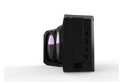 VR-Zubehör - Pimax Optical Engine - 50PPD - PUA00050082