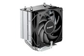 CPU Kühler - be quiet! Pure Rock Slim 3 - CPU-Luftkühler - Max 25 dBA - BK047
