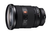 Objektive - Sony G Master SEL2470GM2 - zoom lens - 24 mm - 70 mm - SEL2470GM2