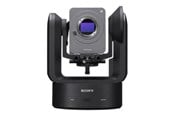 Videorekorder - Sony Cinema Line ILME-FR7 - ILMEFR7.CEC