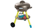 Rollenspiele - Ecoiffier - Barbecue - 4668