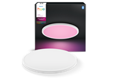 Smart-Home - Philips Hue Devote ceiling lamp - 929004297501