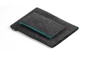 Taschen - DURABLE Computer sleeve 13'' EFFECT - 507032