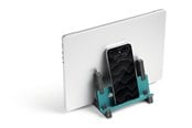 Monitorhalterung - DURABLE Laptop stander VERTICAL EFFECT - 508032