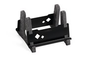 Monitorhalterung - DURABLE Effect - 508058