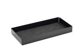 Monitorhalterung - DURABLE 508201 monitor mount accessory - 508201