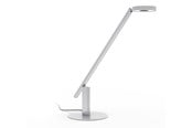 Lampen - DURABLE Bordlampe LUCTRA® TABLE LITE - 921423