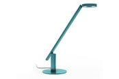 Lampen - DURABLE Bordlampe LUCTRA® TABLE LITE - 921432