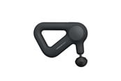 Massage - Therabody Theragun Relief Charcoal - TG0004083-3A92