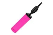Spielzeug - Boland - Balloon pump 28cm - 22200
