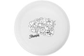 Hobby-Zubehör - Sharpie Frisbee - 95069990