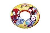 Wasserspielzeug - Mondo - Swimming Ring Spidey 50cm - 16948