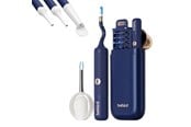 Sonstige Körperpflege - Bebird EarSight Plus Otoscope with Ear Cleaning Camera - Blue - Bebird EarSight