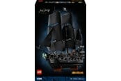 LEGO® - LEGO Icons 10365 Captain Jack Sparrows Piratenschiff - 10365