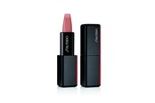 Make-Up - Shiseido Modernmatte Powder Lipstick 502 Whisper - 729238147782